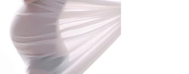 Mới chụp ảnh theo chủ đề Hàn Quốc chụp ảnh quần áo bà bầu studio quần áo bà bầu ảnh với phụ nữ mang thai ảnh bán buôn quần áo