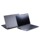 Lenovo/Lenovo Savior R7000P Y7000p gaming Игровая книга студенческий офисный ноутбук mini 4