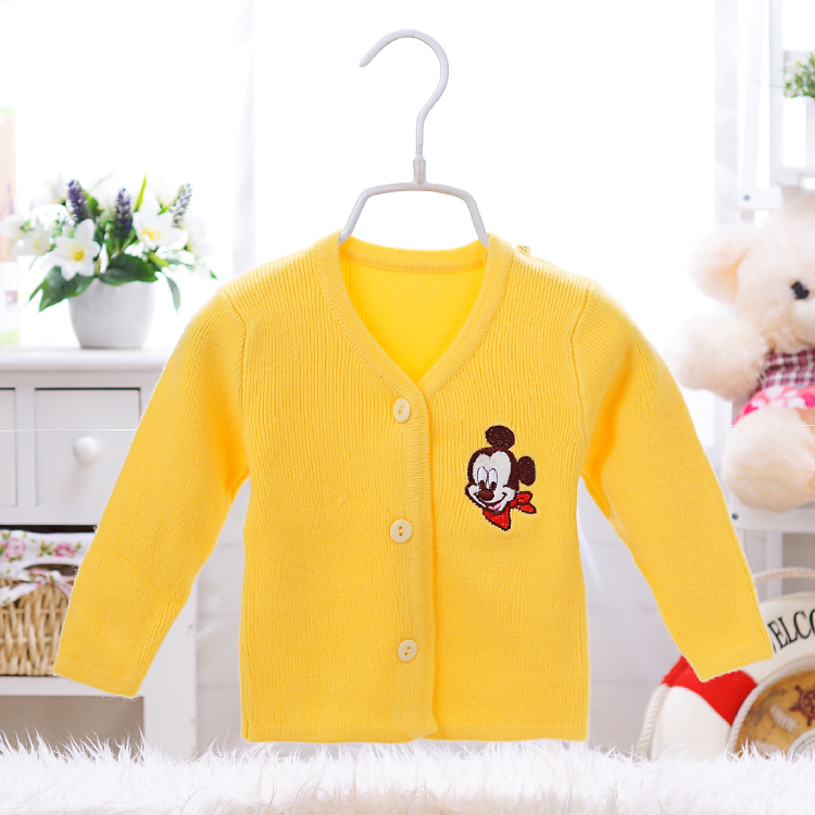 Pull enfant - Ref 2103638 Image 63
