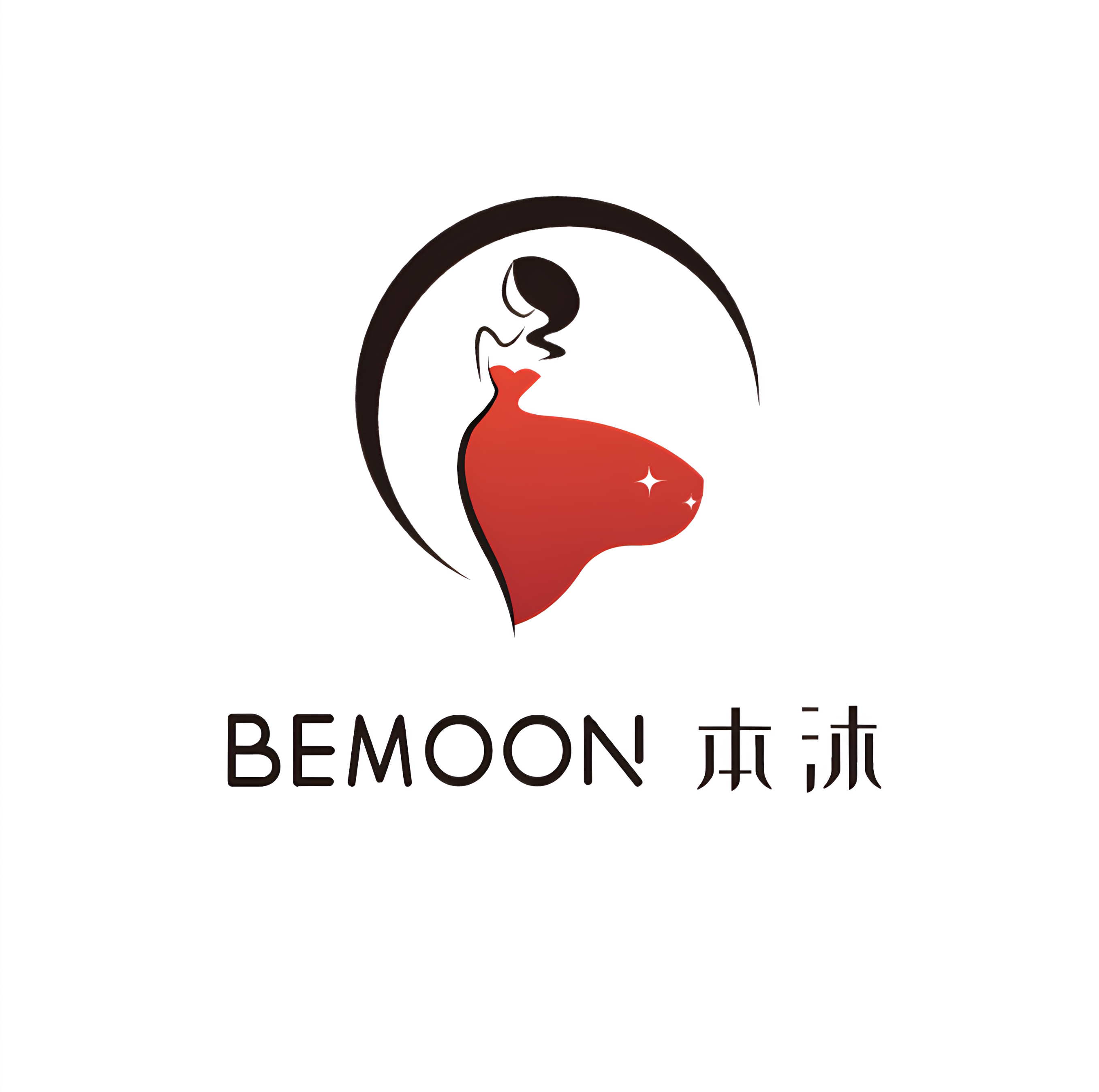 BEMOON 本沐