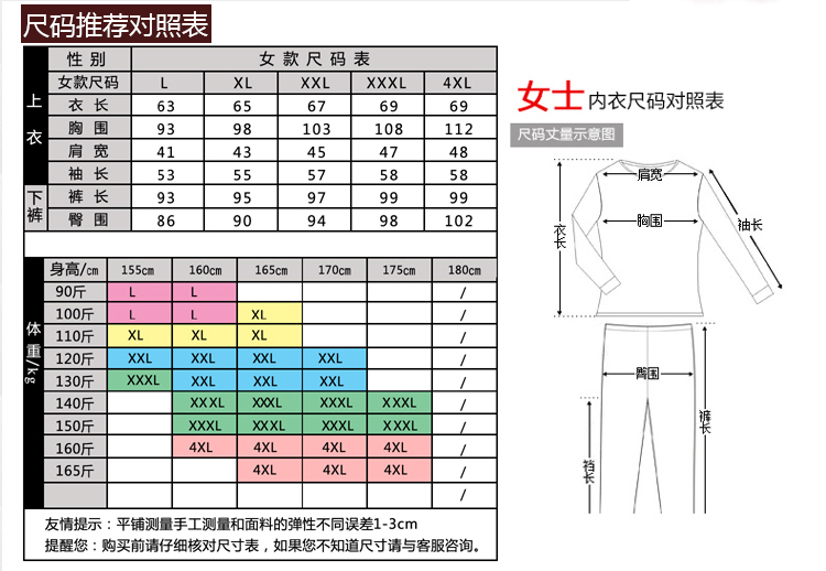 Trung niên và người già đồ lót nhiệt nữ dày cộng với nhung bà ngoại nam mùa đông mẹ năm nay đỏ cardigan cũ phù hợp với