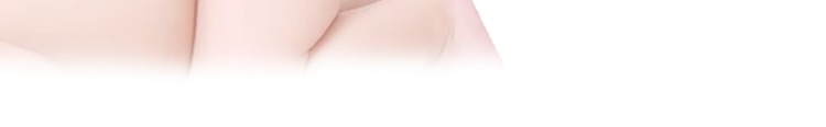 Tã Nam Cực l em bé siêu mỏng thoáng khí nam và nữ quần pull-up quần mùa hè dùng thử smxl tã - Tã / quần Lala / tã giấy tả youli