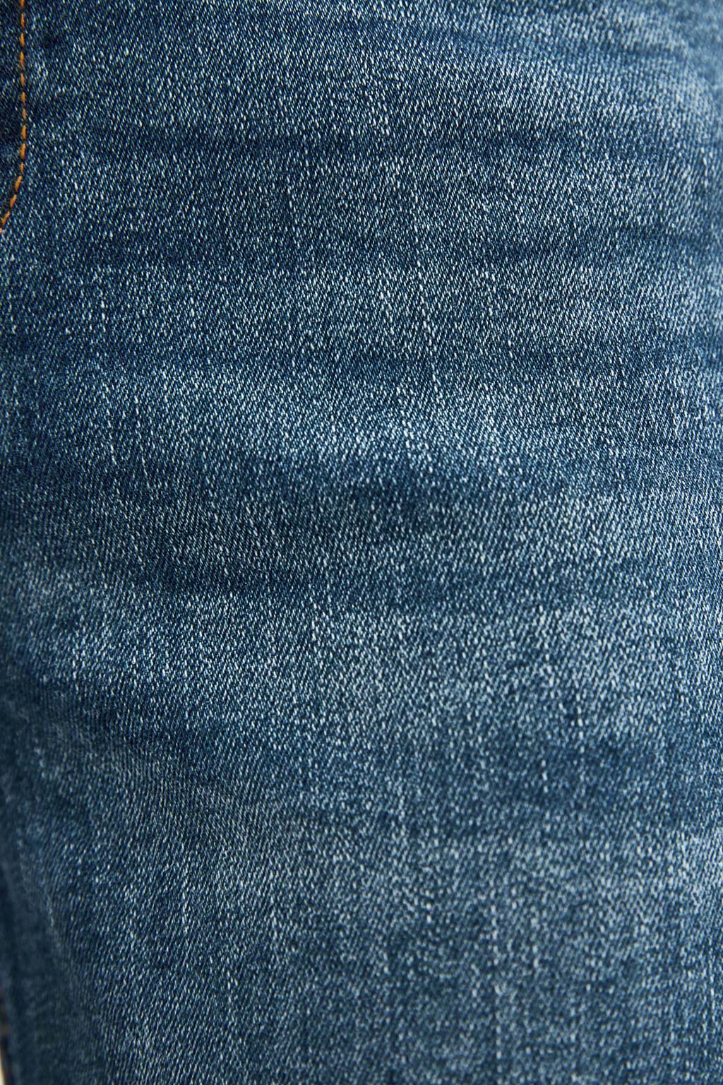 Jean femme ZARA - Ref 3193950 Image 19