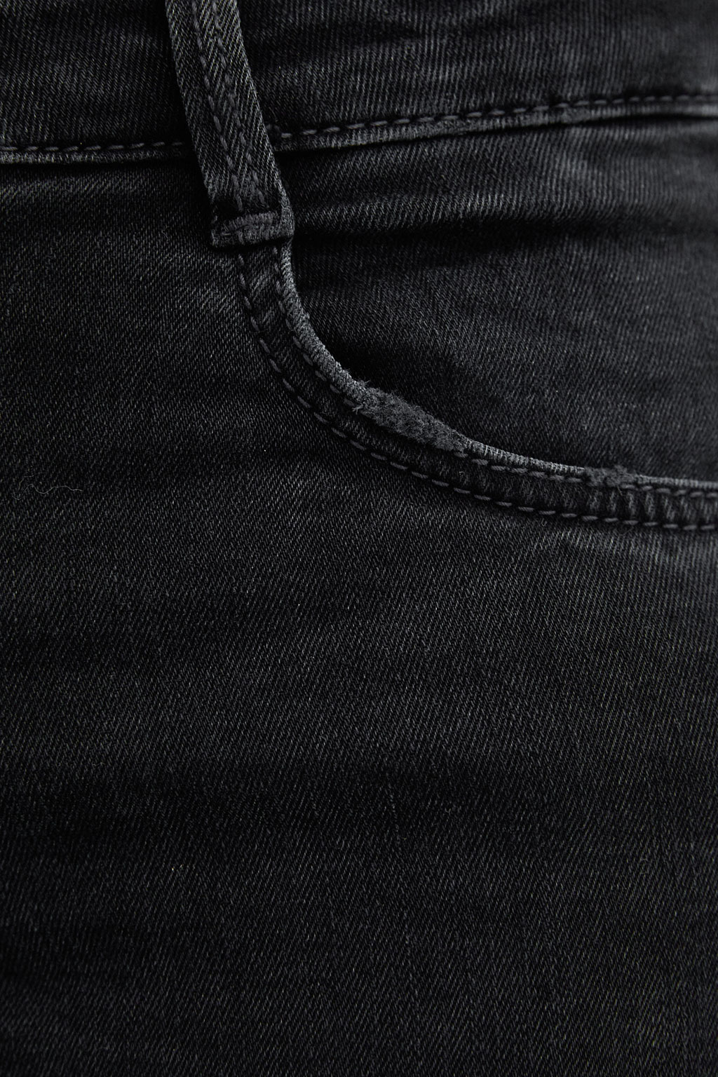 Jean femme ZARA - Ref 3193809 Image 17
