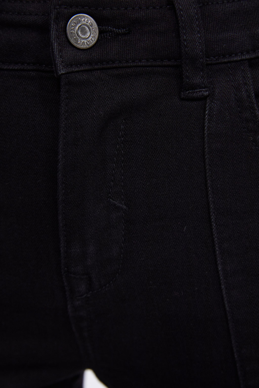Jean femme ZARA - Ref 3193221 Image 18