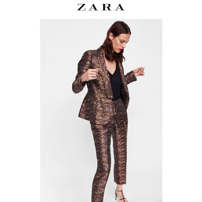 Veste pour femme - Ref 3218783 Image 5