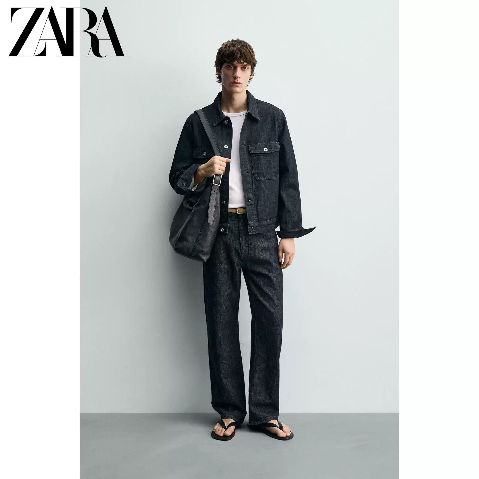 JARA 2026 1416474 405