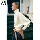 Осенние новинки ZARA2026, женский однотонный повседневный свитер на молнии с длинными рукавами и воротником-стойкой, 5536027 712 mini 2