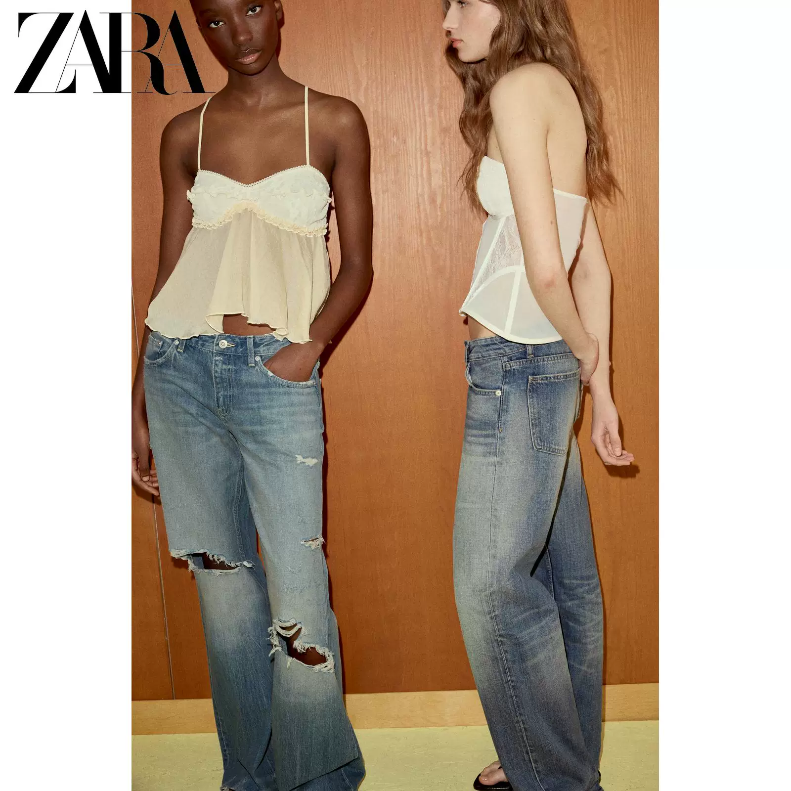 ZARA 2026 V 1131322 712