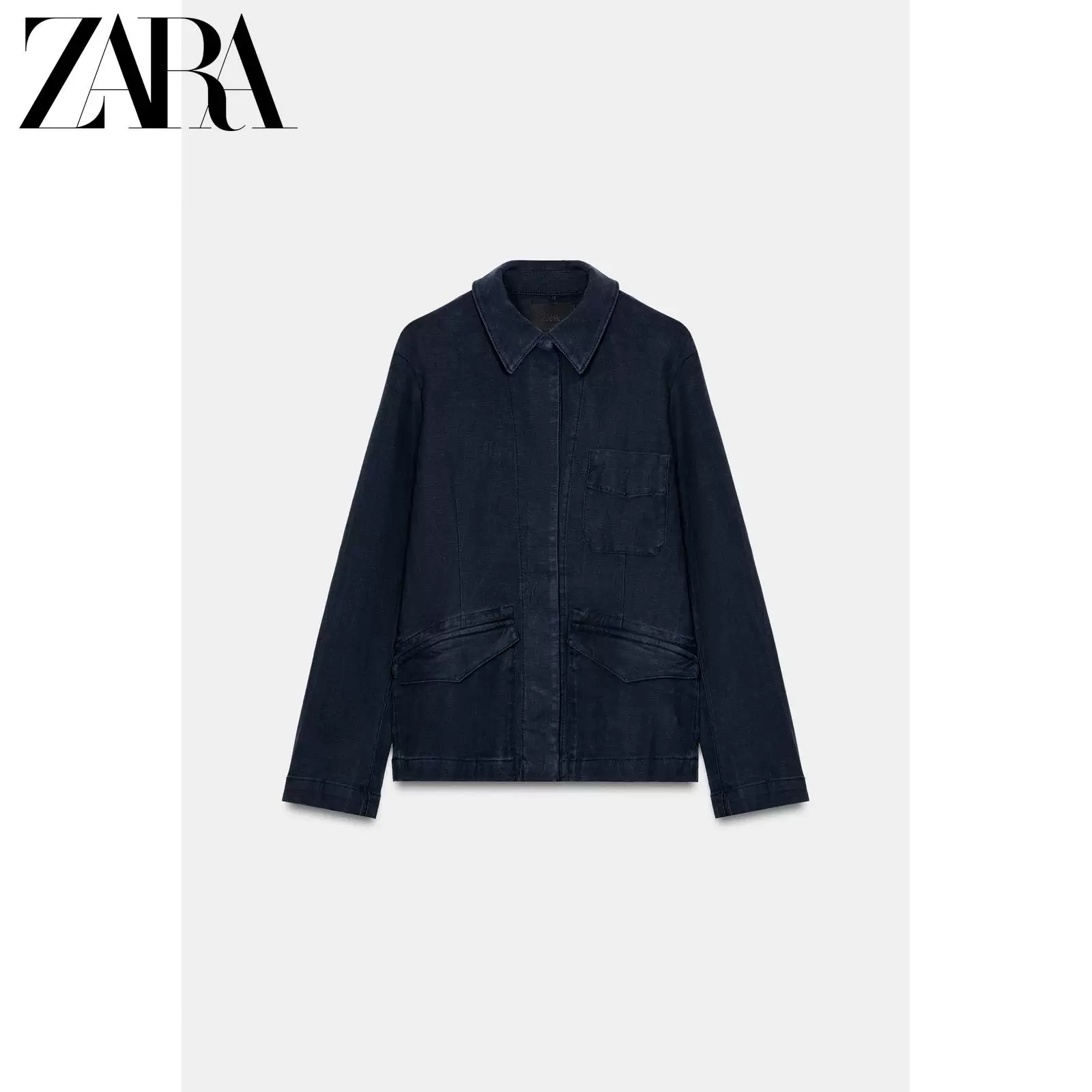 JARA 2026ZW 0340047 400