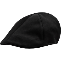 ZARA2024 new autumn products mens textured beret 9065319 800
