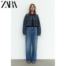 Zara фото