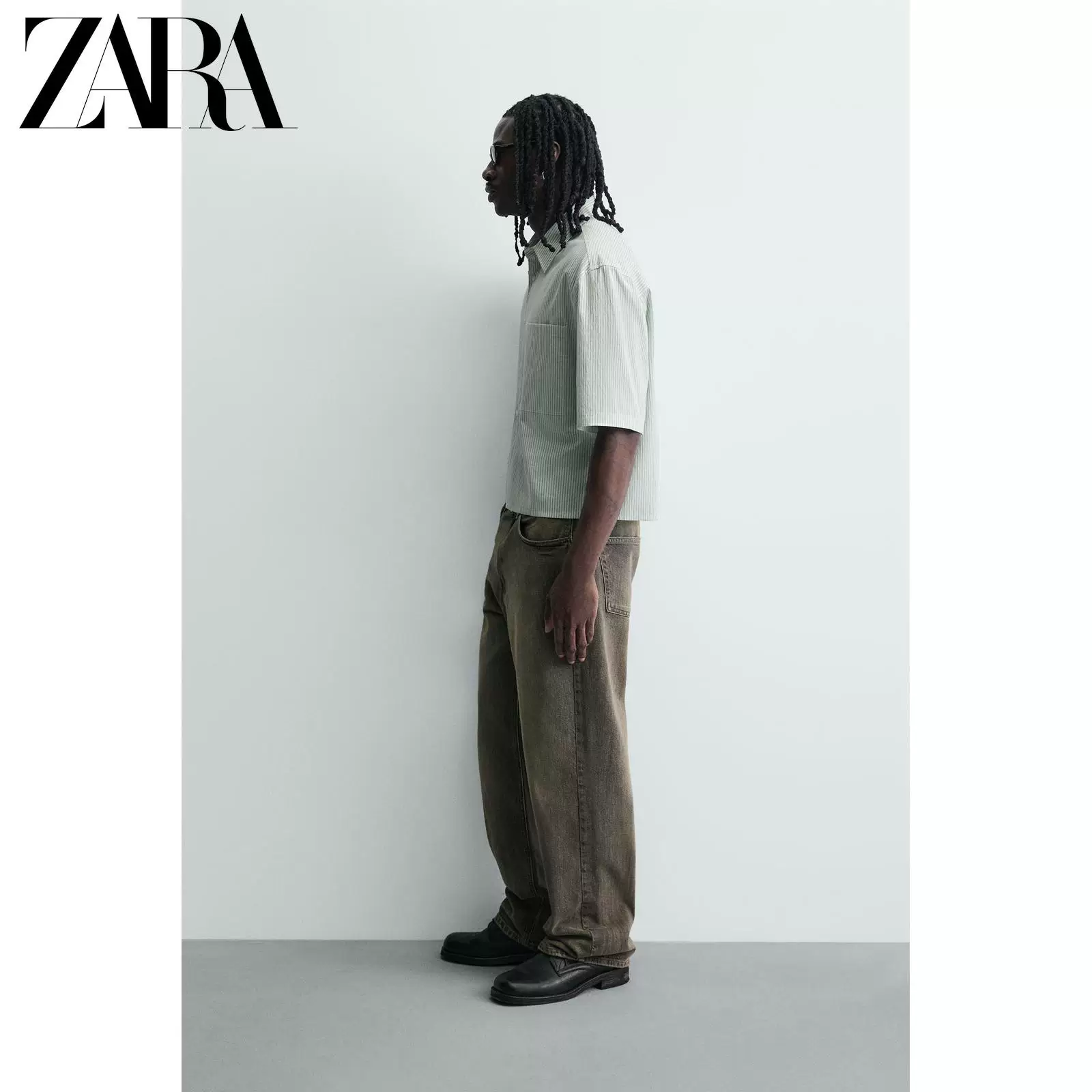 ZARA 2026 4547278 390