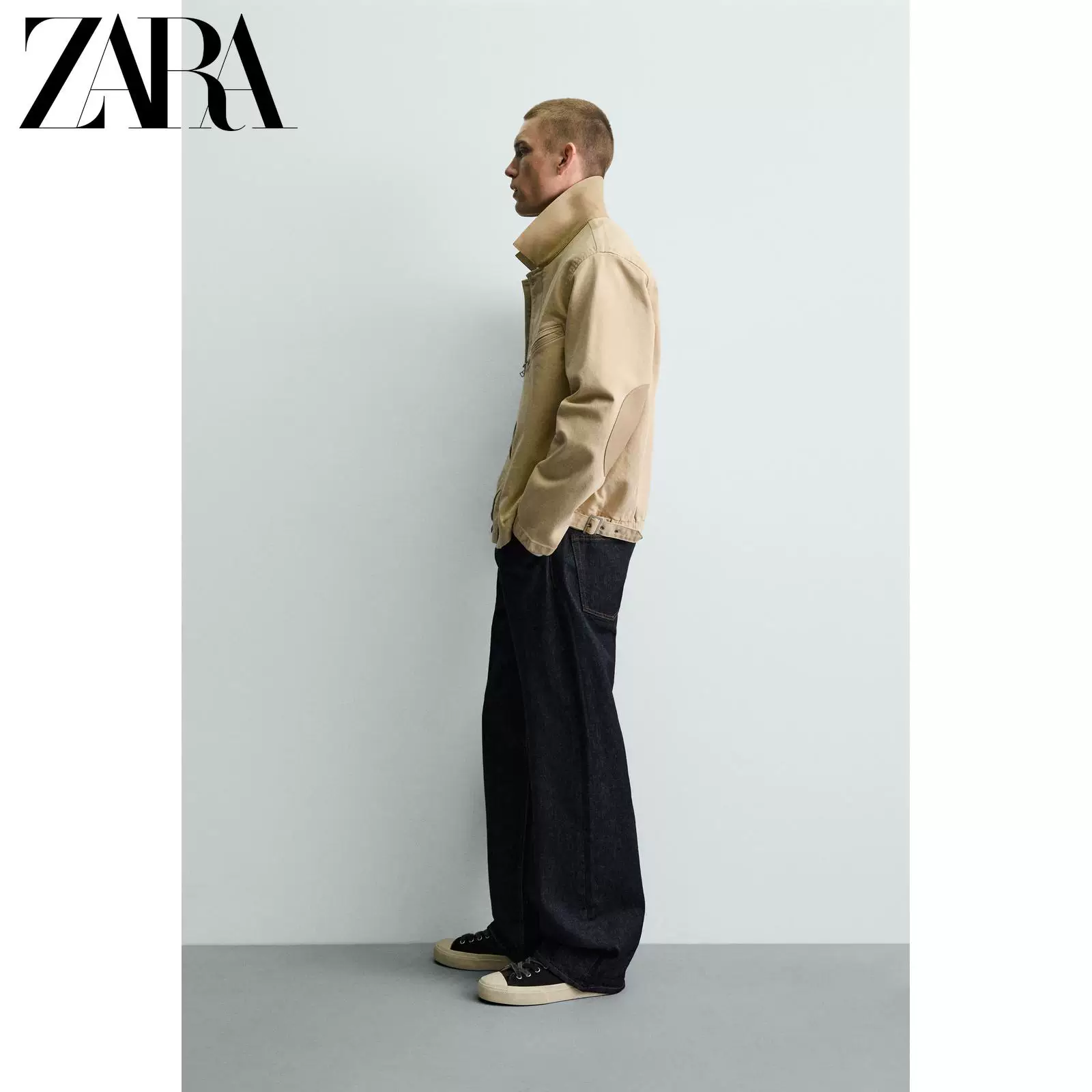 JARA 2026 0122477 323