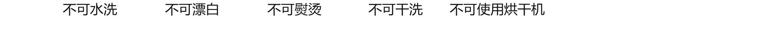 Ожерелье zara2025冬季新品 女装 金属链条项链 1856023 303