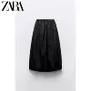 Товары от Zara