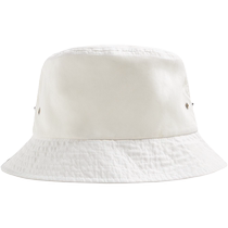 ZARAOrigins] Mens bucket hat 3920316 712