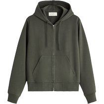 ZARAORIGINS MANYS SIGHT SHOULD SIBLE SHOURE FOR SELL SELECTION 4393401 110