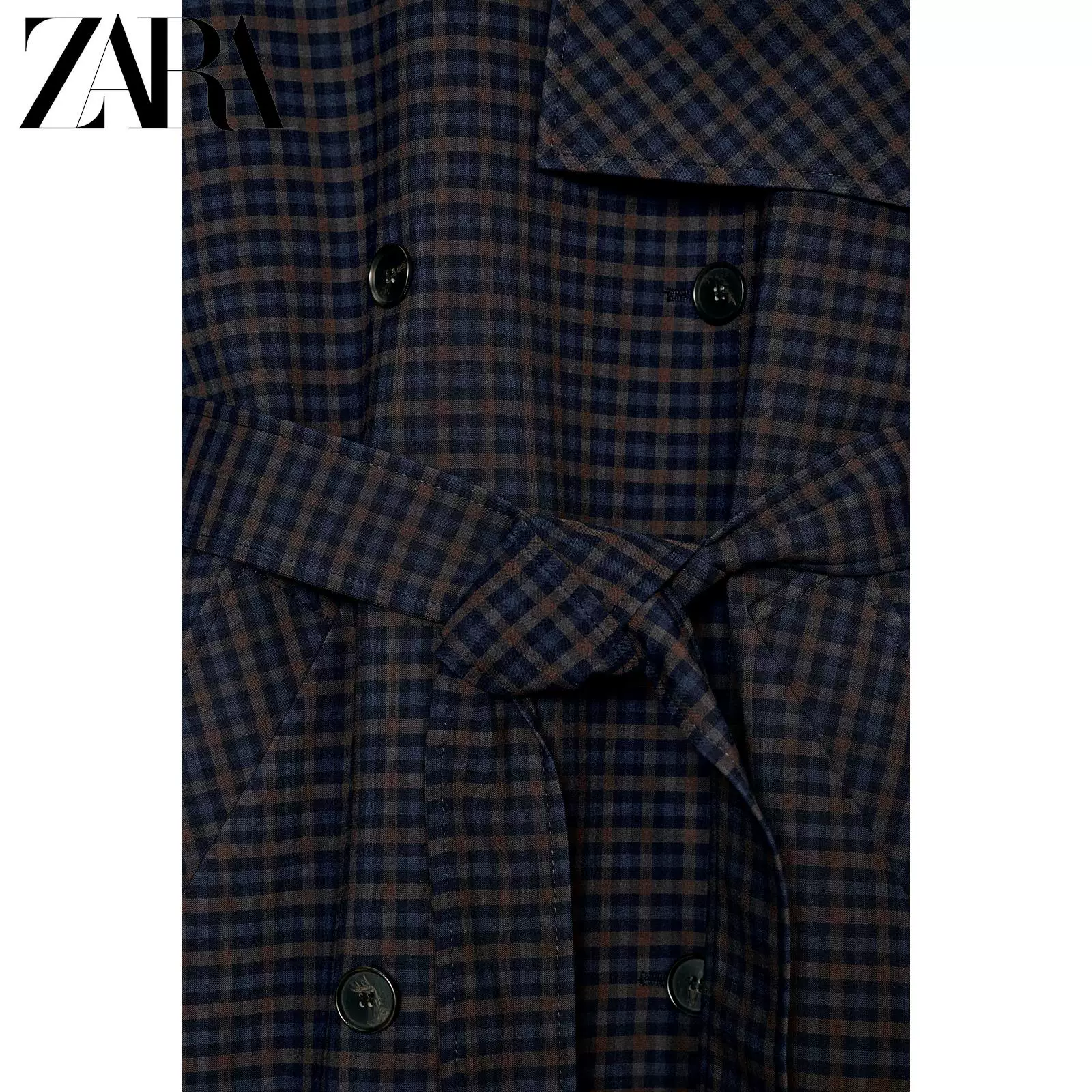 ZARA 2026 ZW 2300317 049