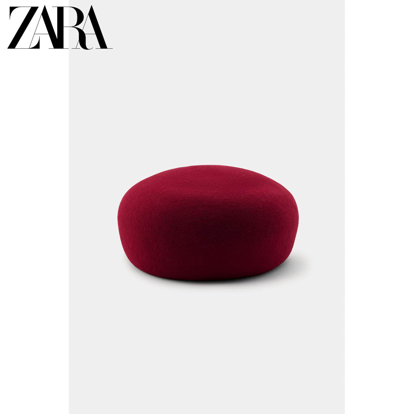 ZARA 2026 новая весна и лето Вкус женщины 100 