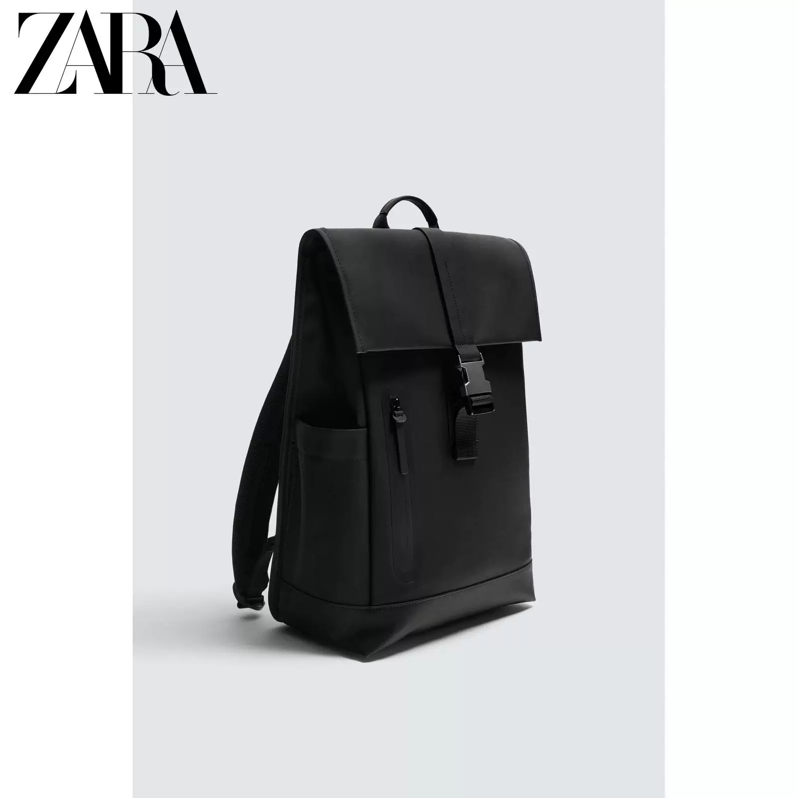 ZARA 2026 3201720 800