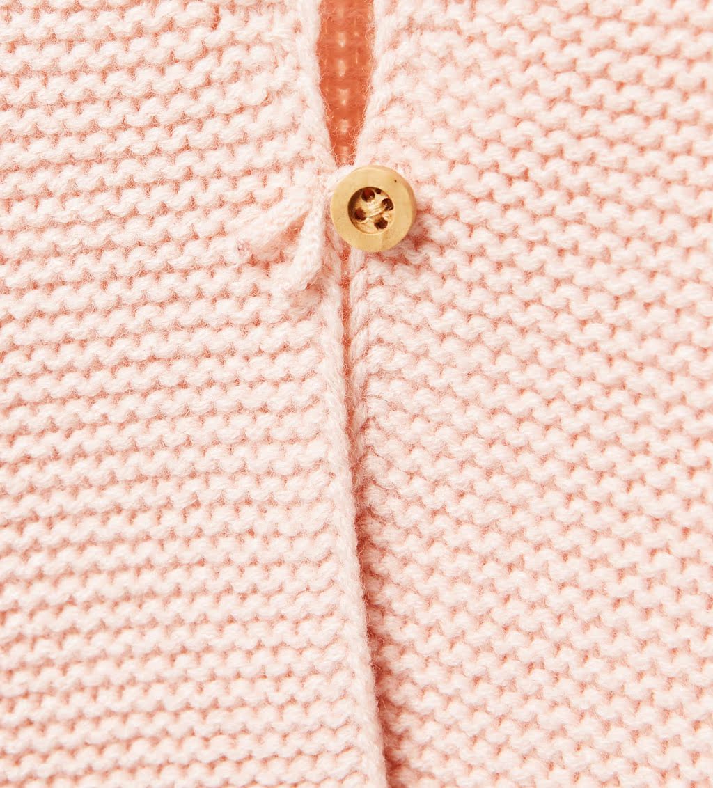 Pull fille ZARA à manche longue - Ref 2106067 Image 20