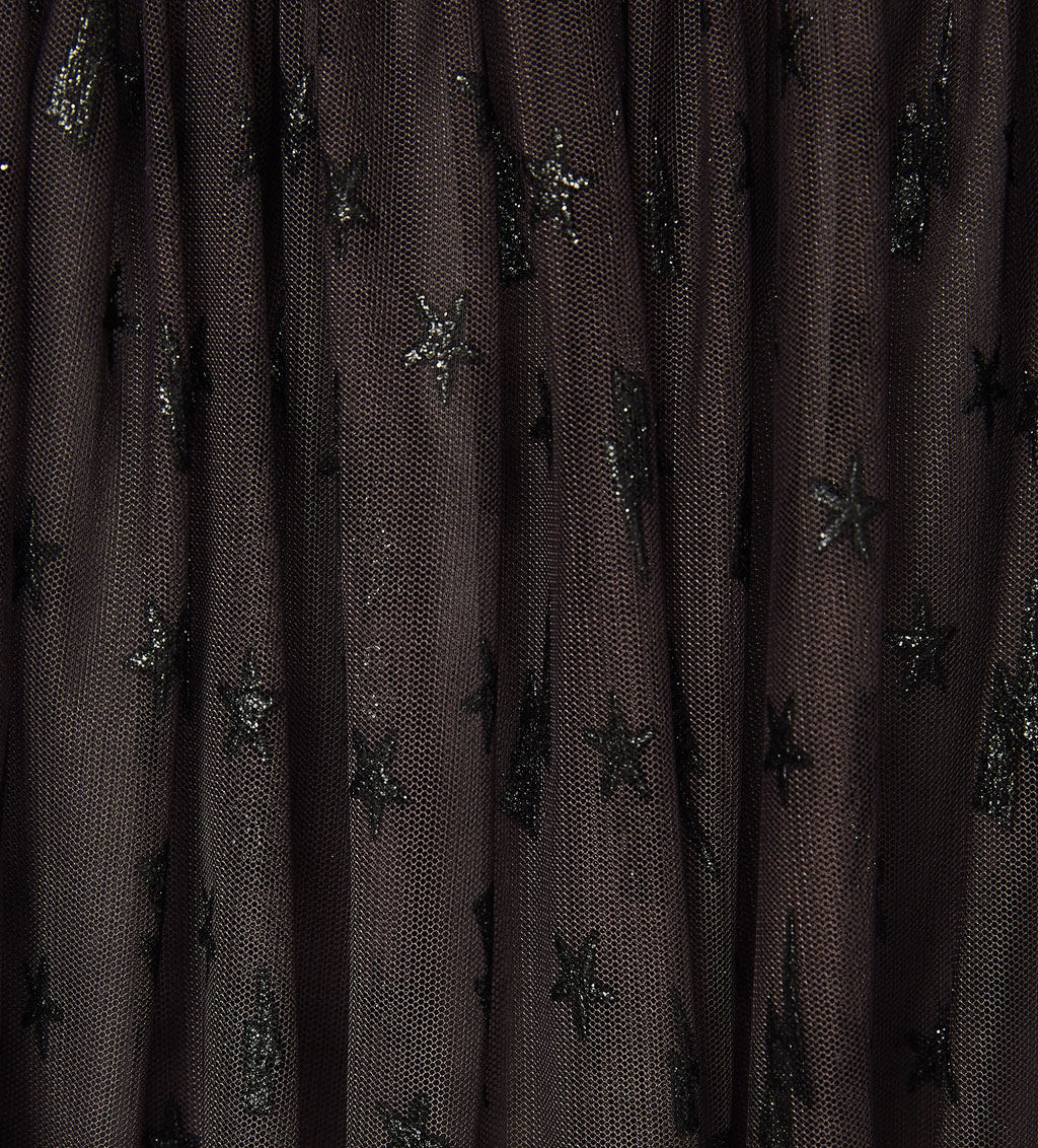 Jupe enfant ZARA en mélange - Ref 2052495 Image 22