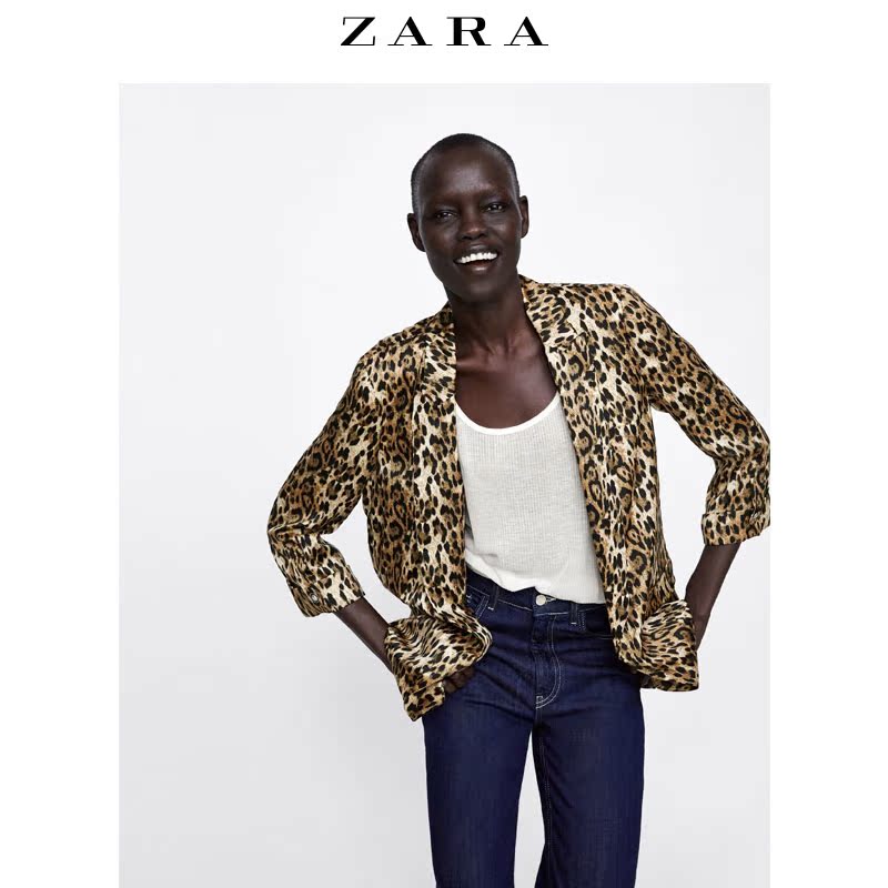 Veste pour femme - Ref 3218611 Image 1