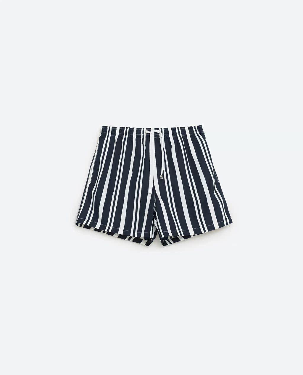Maillot de bain homme ZARA - Ref 2511277 Image 6