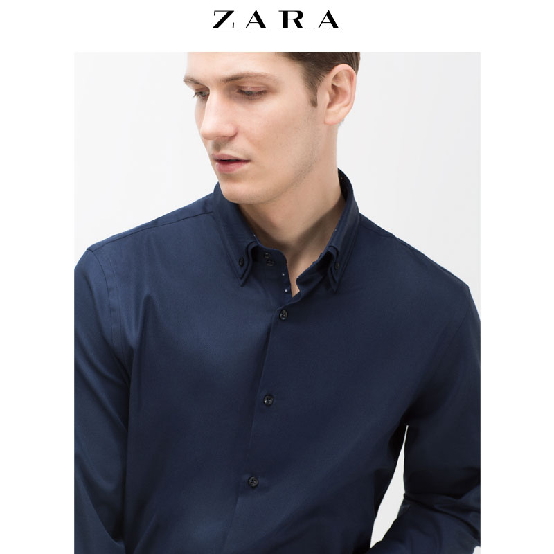 Zara man рубашка мужская. рубашка zara man лаймовая. Zara man рубашка мужская. Zara рубашка мужская. рубашка зара мужская белая.