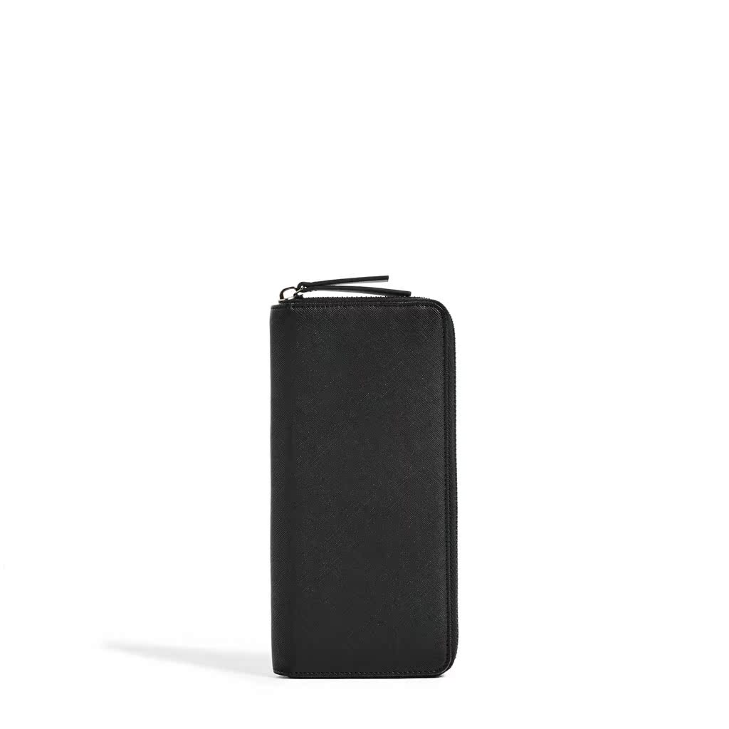 Sac homme - Ref 50539 Image 10