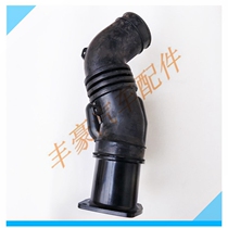 Prado overbearing 2700 LC95 RZJ95 air grid intake hose air filter intake pipe