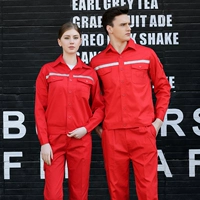 F636 Ся Чанг [Дахонг] костюм