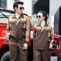 P168 верхний серый и нижний коричневый (комплект)