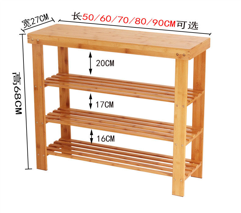 ������Ь�ܻ�Ь��