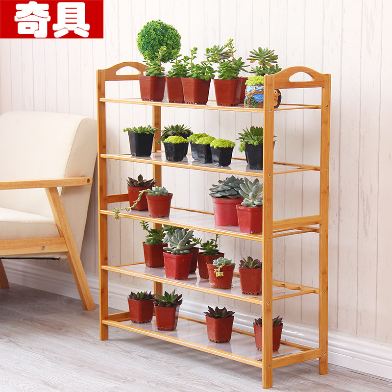 �������㻨����