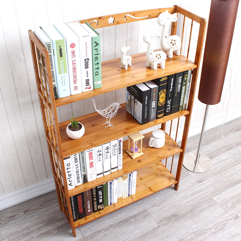 ��߼���ʵľ�����ش����