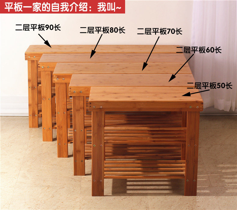 ��������԰�ִ���Ь��hxd