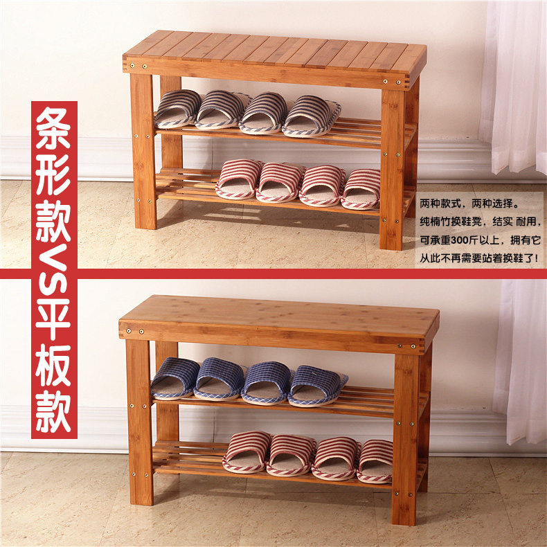 ��������԰�ִ���Ь��hxd