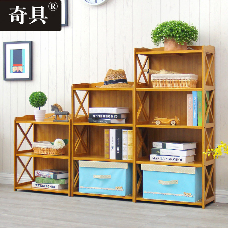 ���ʵľ������������