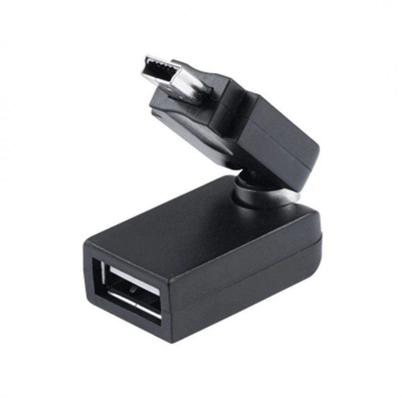 Applicable Dongfeng Peugeot 207301206307 Auto-borne Sound usb Interface UUSB with Body Disc Adapter Conversion