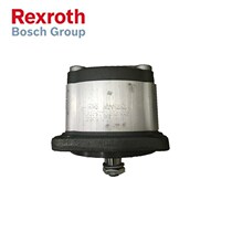 Rexroth gear pump AZPF-10-008RCB20MB