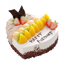  Birthday cake booking Free delivery to the door in the same city Dongying City Hekou District Dawang Town Kenli Lijin Guangrao County