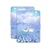 Starter Edition eBook Kindle558 Kpw4paperwhite1 / 2/3 x Cát Trường hợp đệm microphone nhà ở 958 - Phụ kiện sách điện tử Phụ kiện sách điện tử