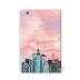 Huawei M5Pro bảo vệ phiên bản tay áo m3 trẻ 10,1 inch Tablet PC 8,4-inch siêu mỏng phim hoạt hình thân tàu 10.8 - Phụ kiện máy tính bảng
