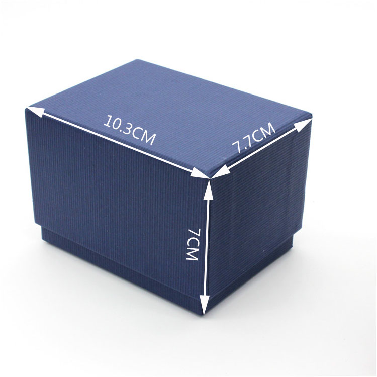 Coffret à bijoux OTHER   - Ref 3106861 Image 3