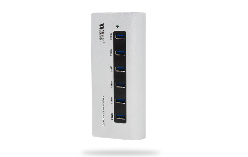 Hub USB - Ref 372335 Image 26