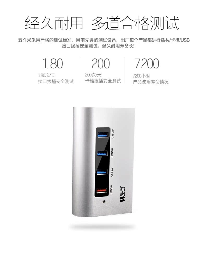Hub USB - Ref 365970 Image 25
