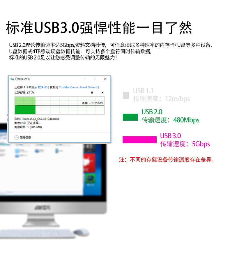Hub USB - Ref 372335 Image 16