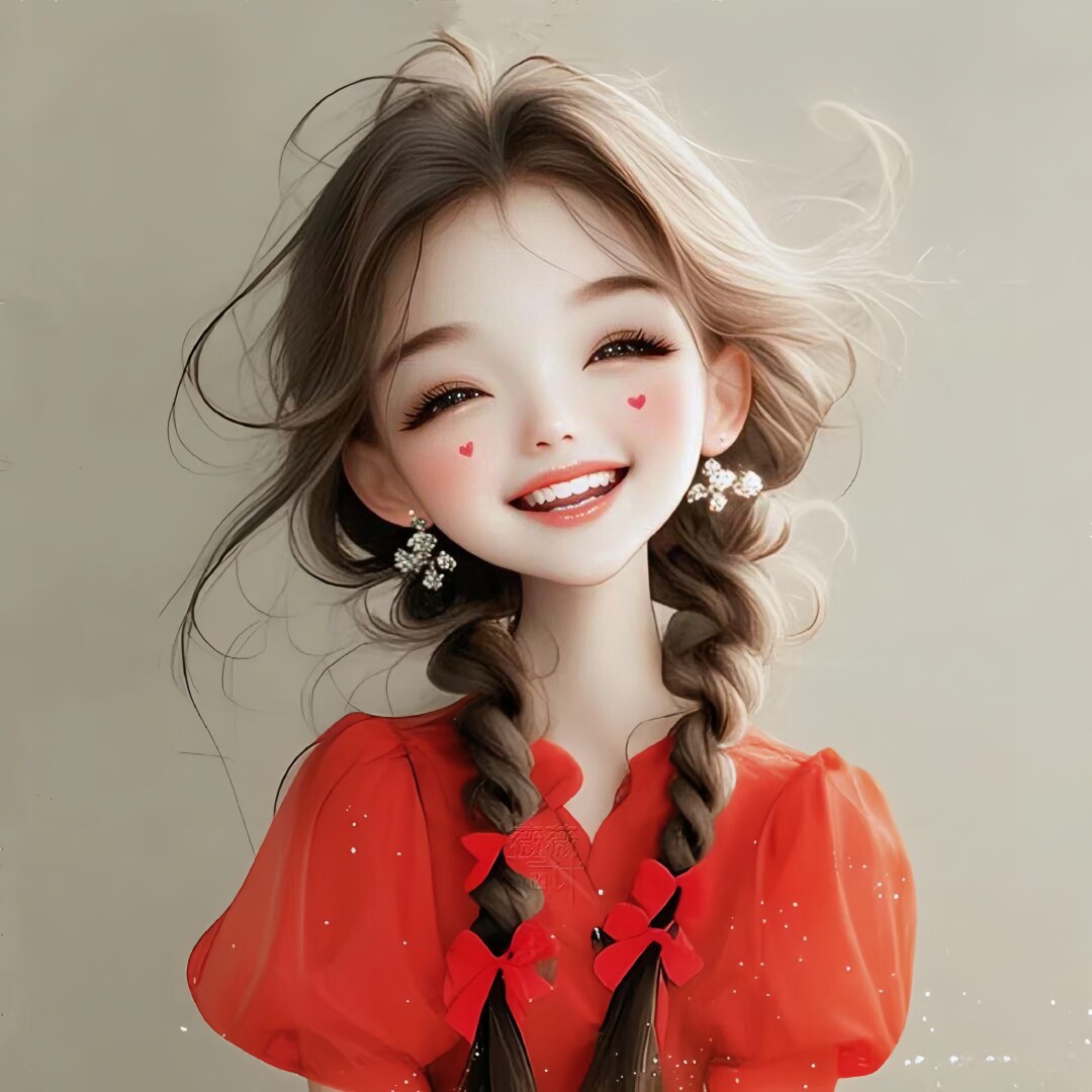 水木伊人清货美妆店